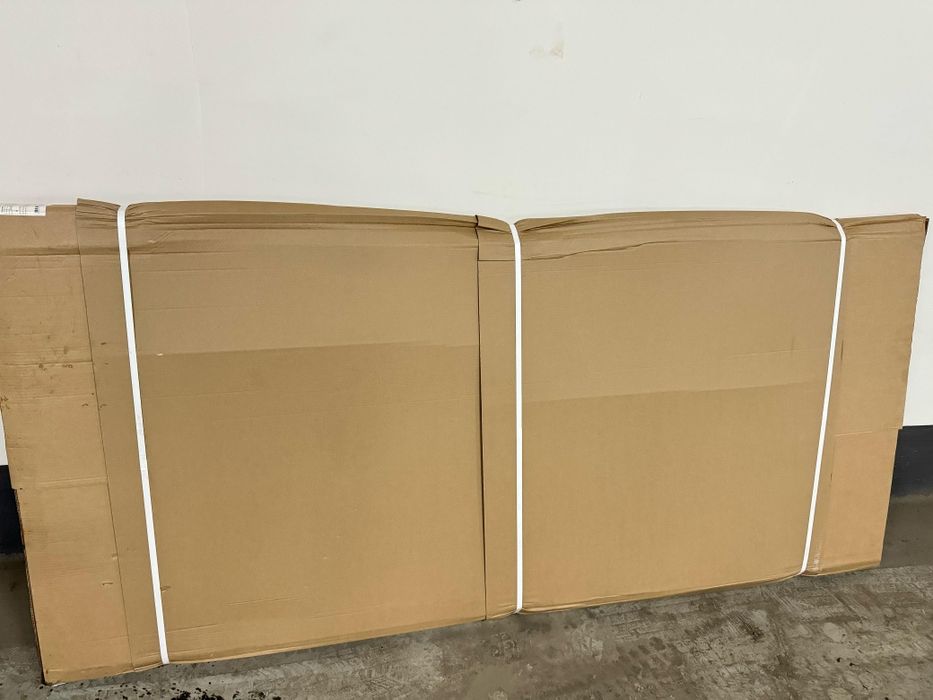 Продается входная дверь