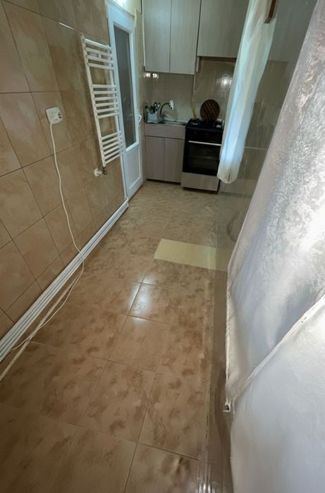 Apartament 2 camere dec. 77000€
