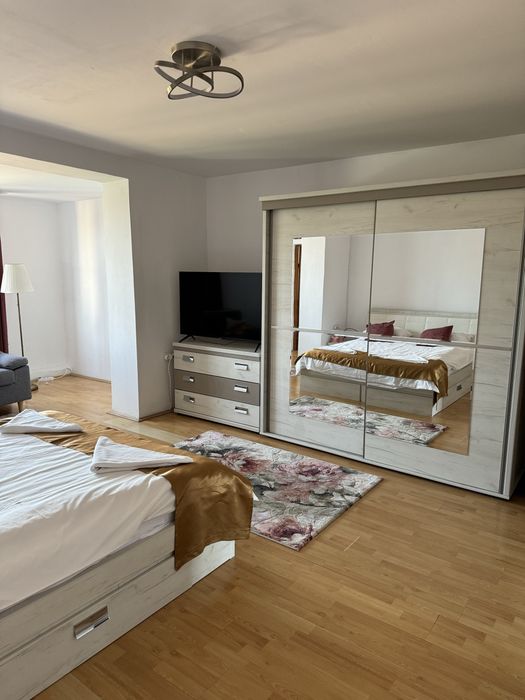 Camere de inchiriat