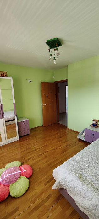 Продава се Къща в София, Горубляне - 439 кв.м за 1975 €/кв.м - Снимка #21
