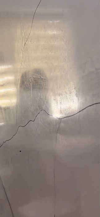 Делаем ремонт квартир