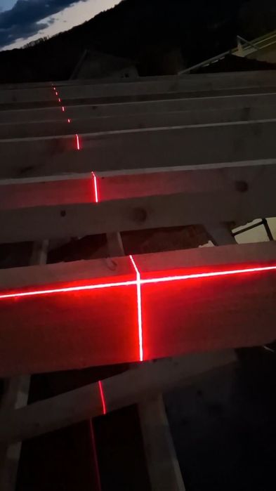 Acoperișuri complete si reparații