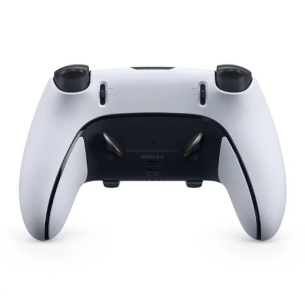 DualSense Edge ps5
