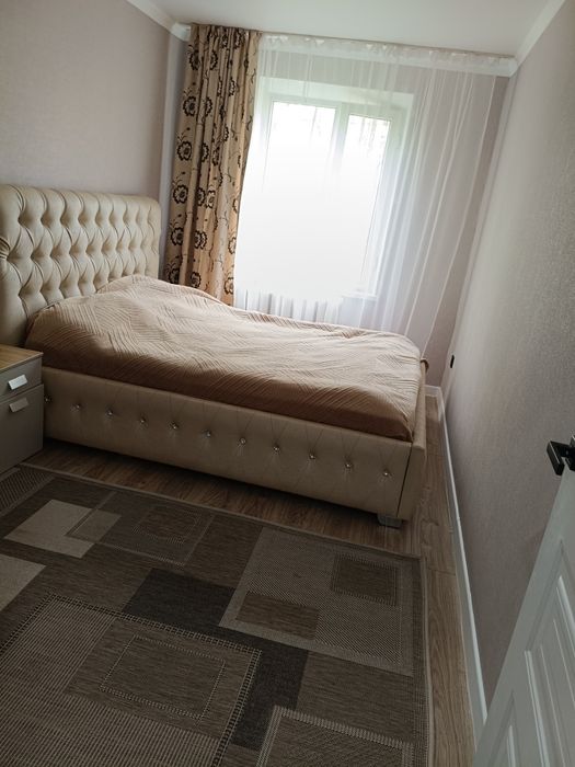 Продам 3 квартиру