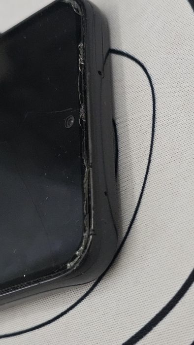 samsung a54 5g 128/8