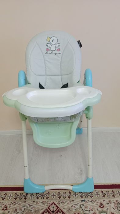 Детский мир детская мебель