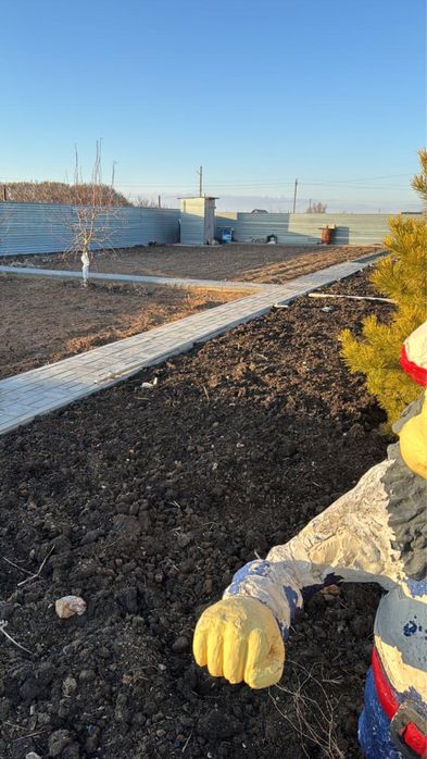 Продам дачу 10соток