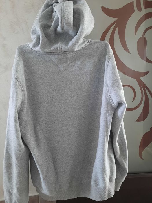 Hanorac Tommy Hilfiger