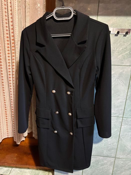 Rochițe nuntă ieftine