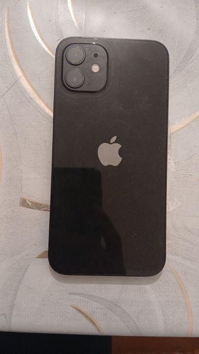 Iphone 12 сатылады