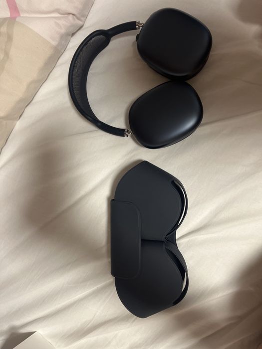 Vand/Schimb Airpods max 2