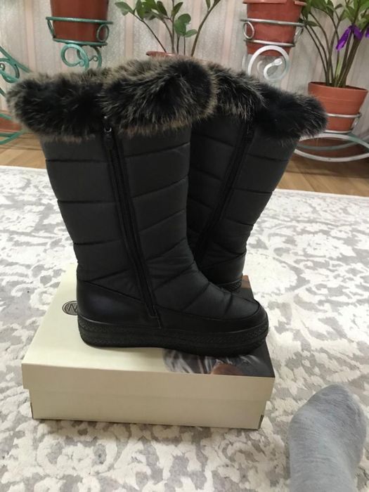 Одежда для девочек