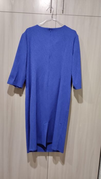 Продабтся платья