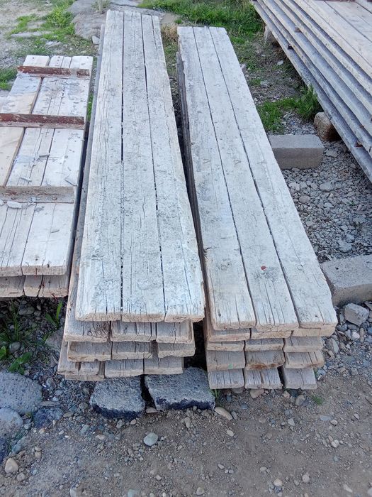 Тараз  Сдаётся в аренду Опалубки