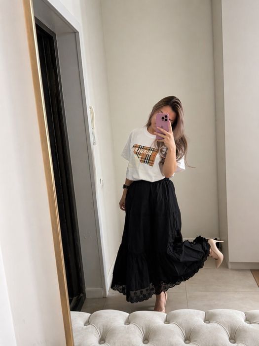 Футболки по 6490