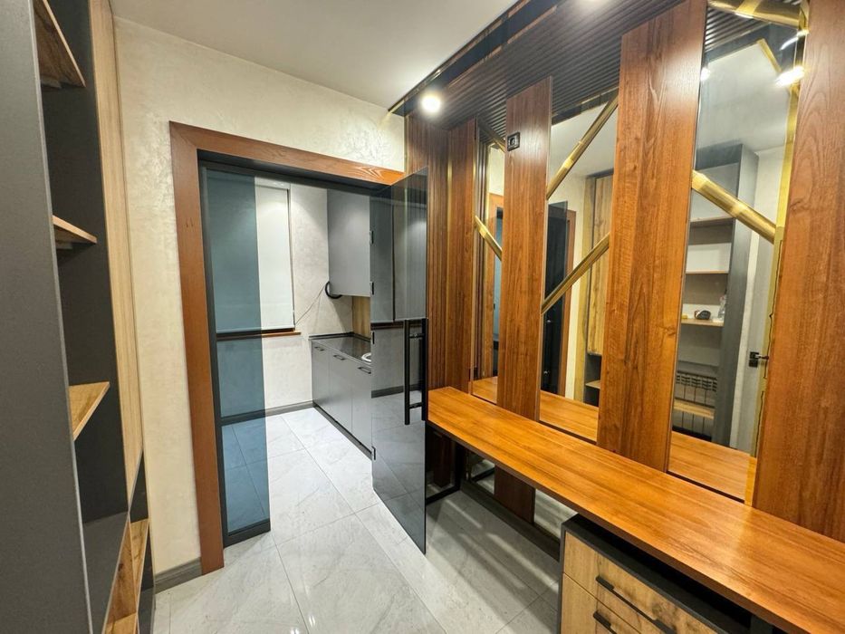 Чорсу Улица Гулобод Продается Нежилой