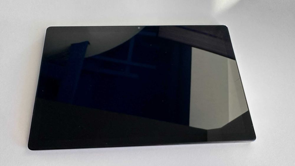 Samsung Galaxy Tab A9 (2023) – 8.7″ – 4GB RAM / 64GB – Graphite