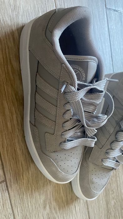 NIKE BLAZER LOW '77 premium