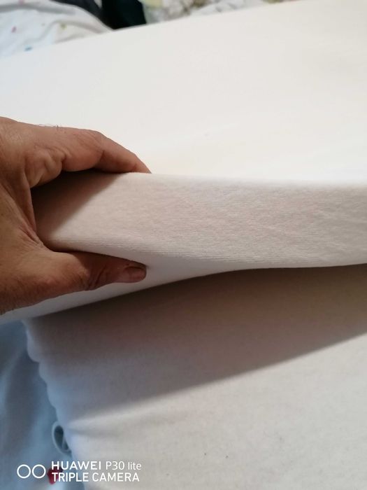 Топ матрак от мемори пяна