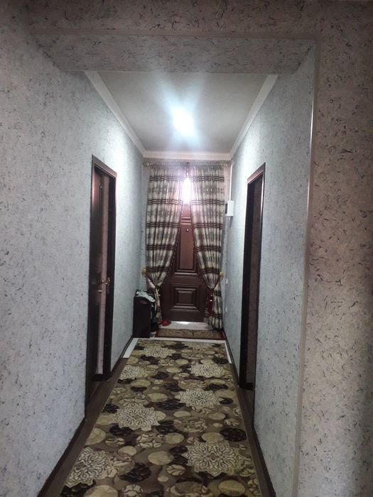 2 so'tixli uy srochna sotiladi