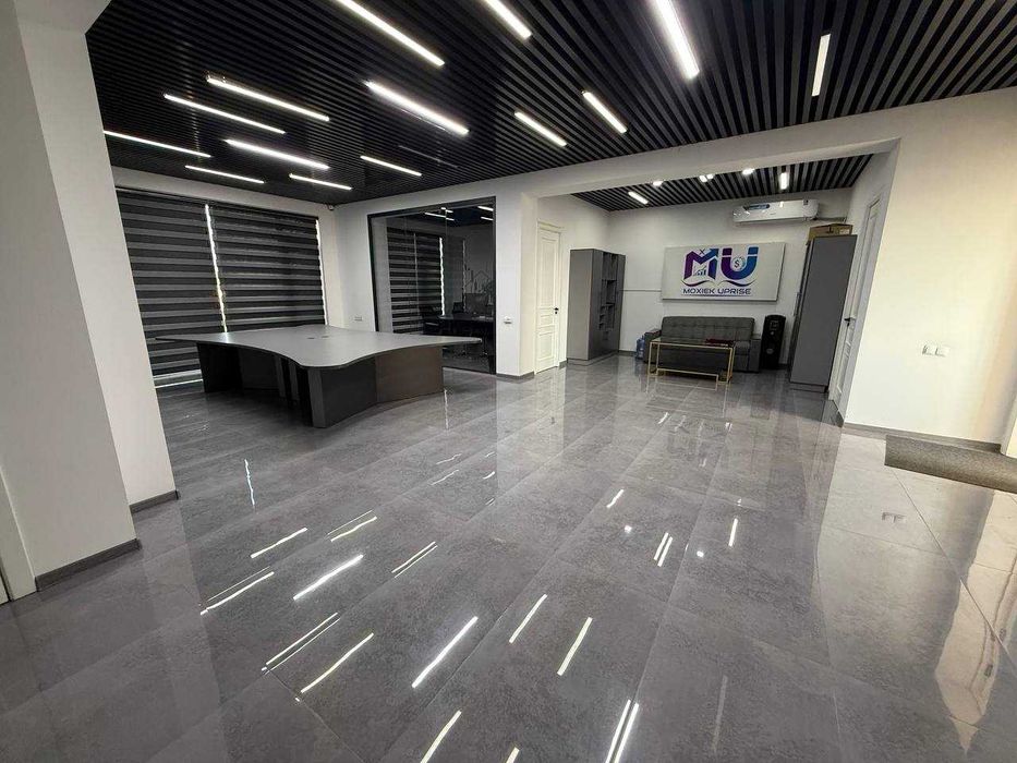 Аренда - не жилое Коммерческое недвижимость