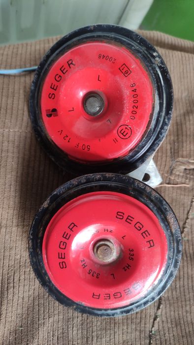 Signal mrs sotiladi ovozi balad zur ishlaydi