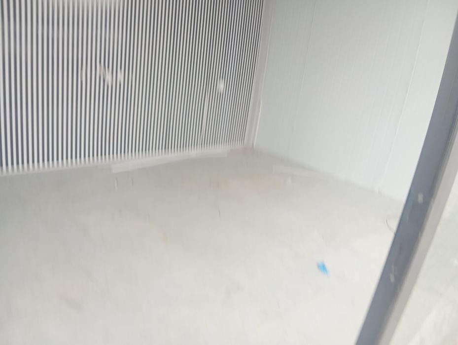 Dokon ijaraga beriladi