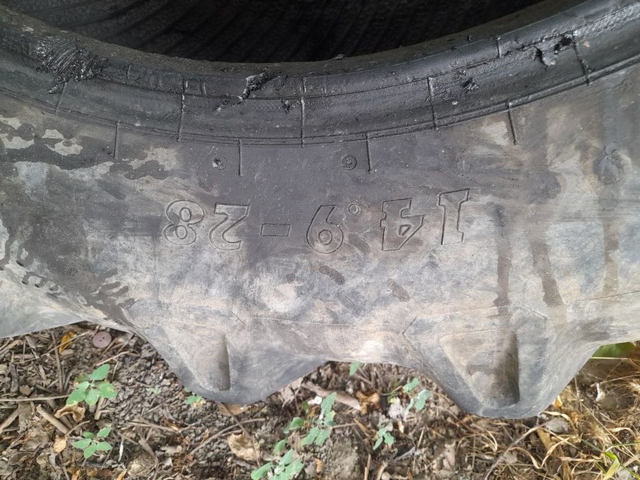 Traktor balon sotiladi srochna