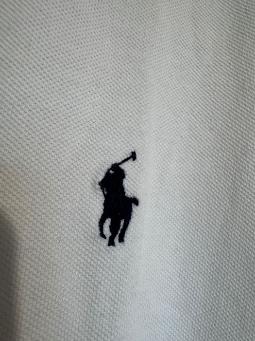 Polo Ralph Lauren T-Shirt.