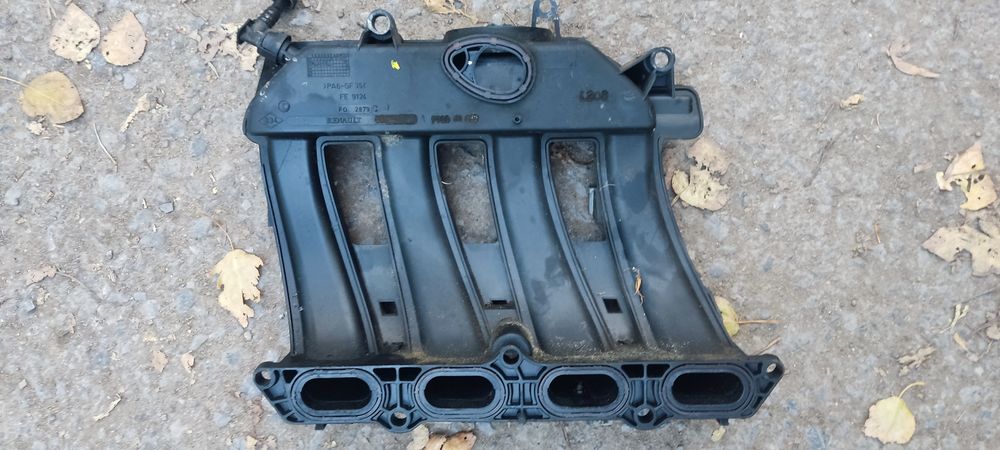 Запчасти на к4 мотор