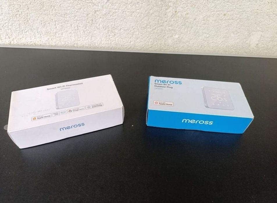 termostat ambiental electronic digital analog de camera iluminat led