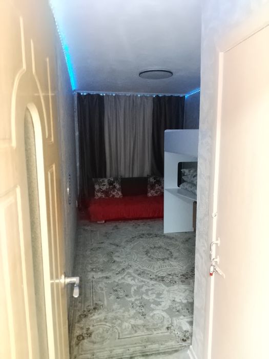 квартиру посуточно