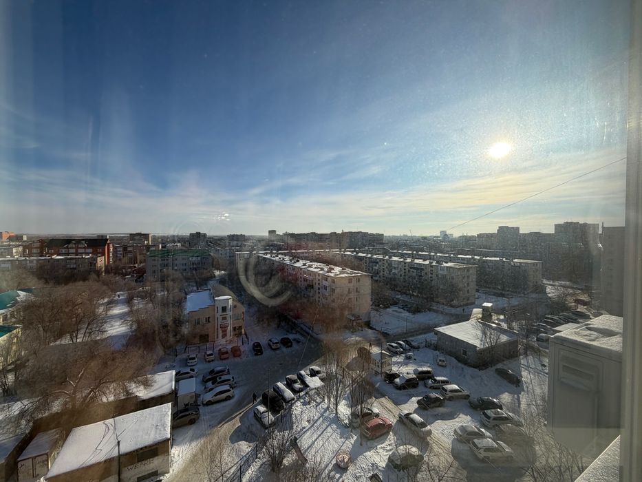 Сдам квартиру посуточно