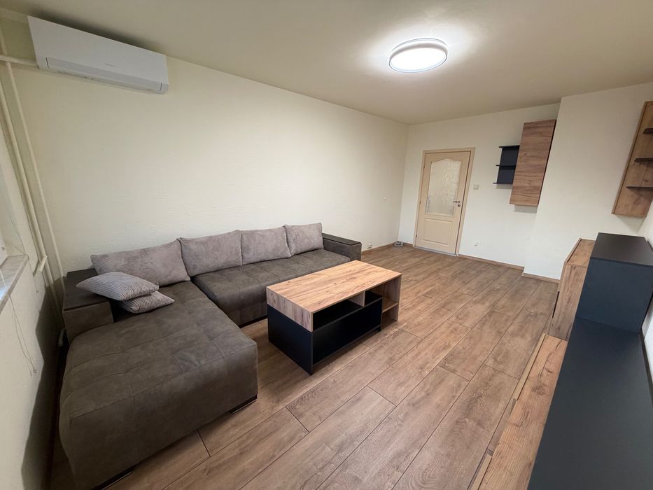 Давам 3-ст апартамент под наем в Люлин 2