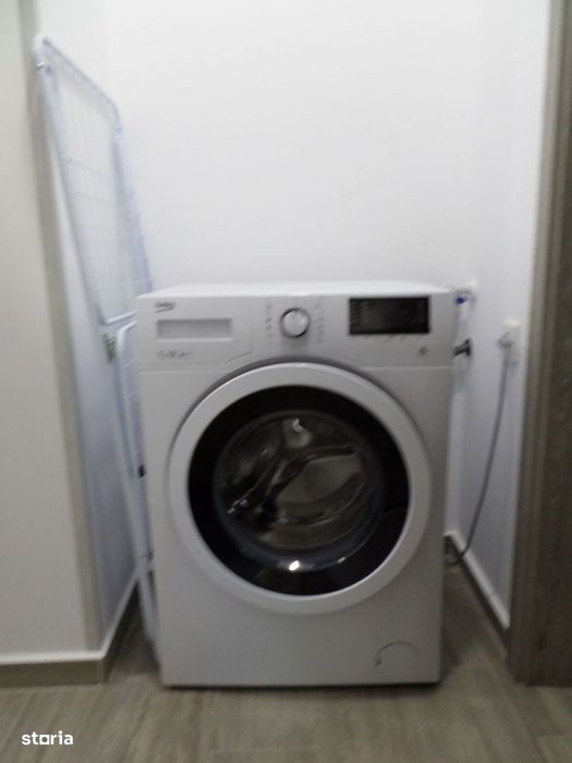 Apartament 3 camere de inchiriat in Ploiesti, zona 9 Mai