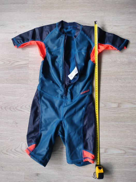 Costum neopren copii