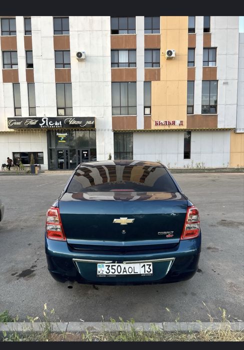 Машина аренда выкуп
