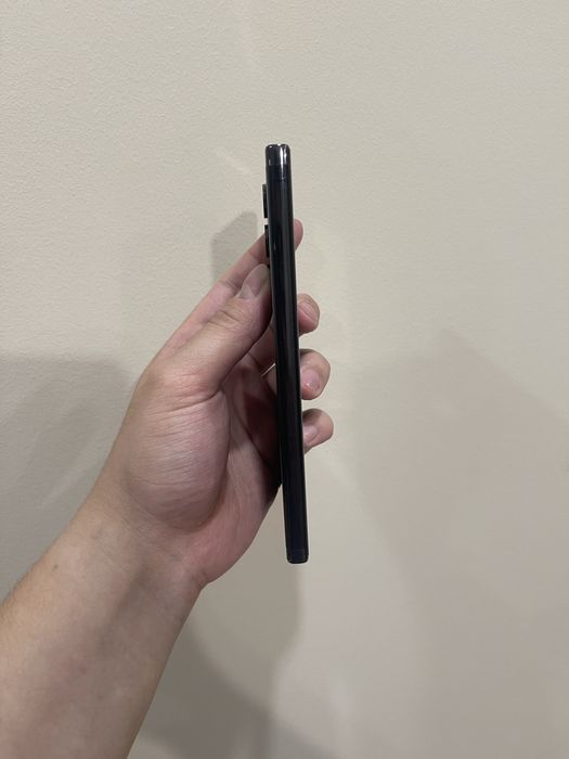 Продам Самсунг С23 Ultra Samsung S23ultra