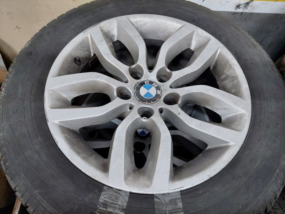 Vand jenti Mini Cooper , Bmw , Audi