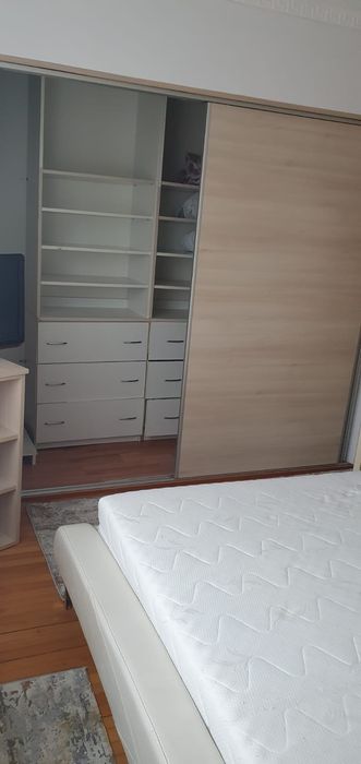Vand apartament 2 camere - Deva