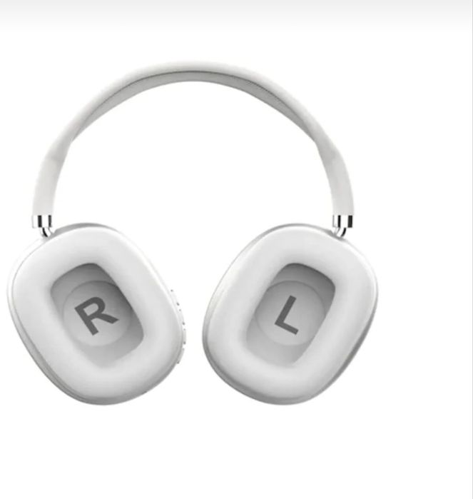 Casti Bluethoot Headset