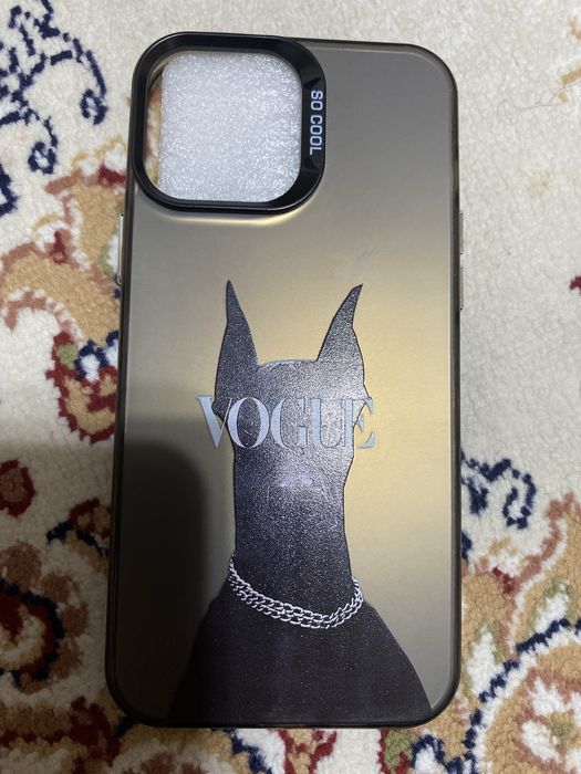 Продается чехлы на айфон