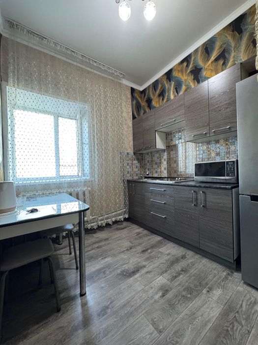Продам 1 комн квартиру район Апреля