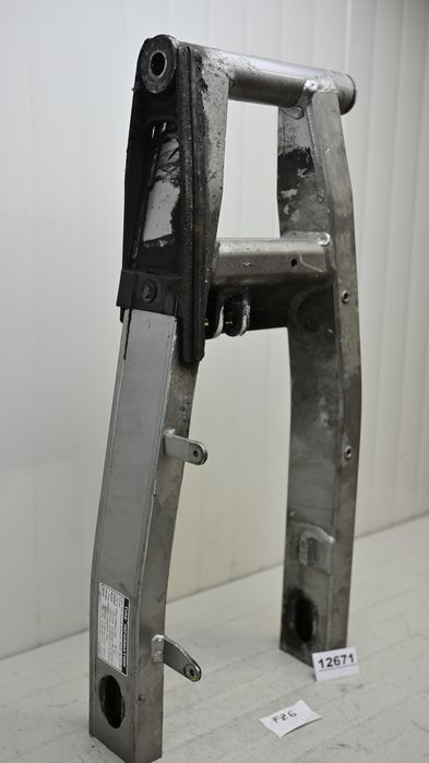 Bascula Spate Yamaha FZ6 2004 - 2006