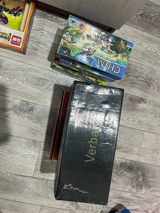 игрушка конструктор LEGO