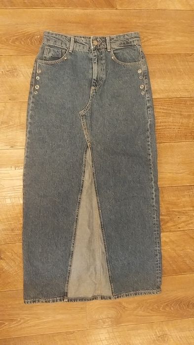 Продам недорого!