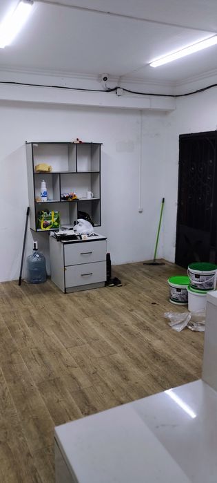 Помещения в аренду