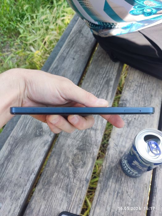Смартфон vivo Y19s Pro 256g