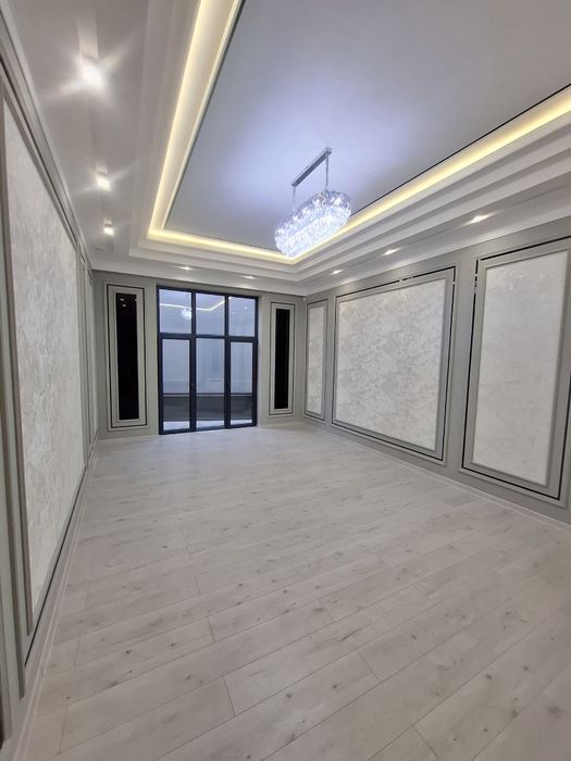 Сергилийский район. Хонобод Евро Коттедж 2 соток