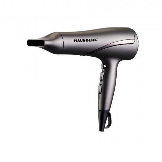 Сешоар HAUSBERG hb-24NG